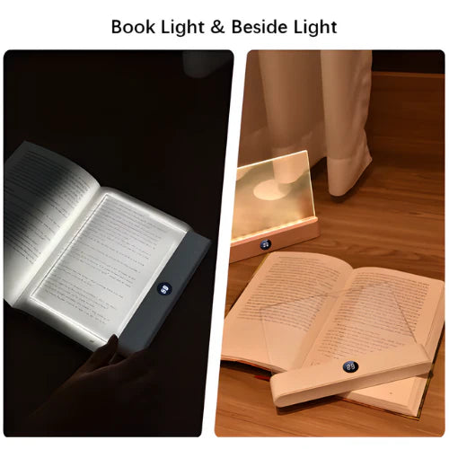 Epsy BookLight