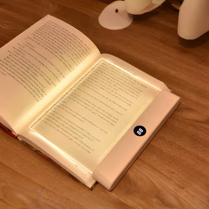 Epsy BookLight