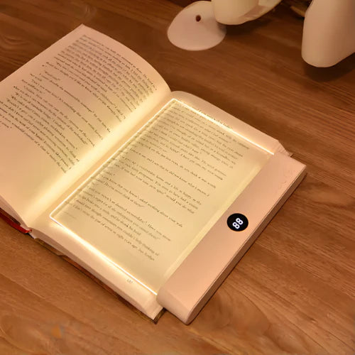 Epsy BookLight