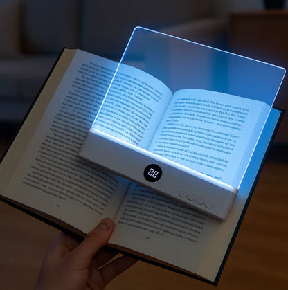 Epsy BookLight