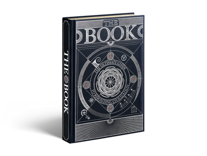 The Book