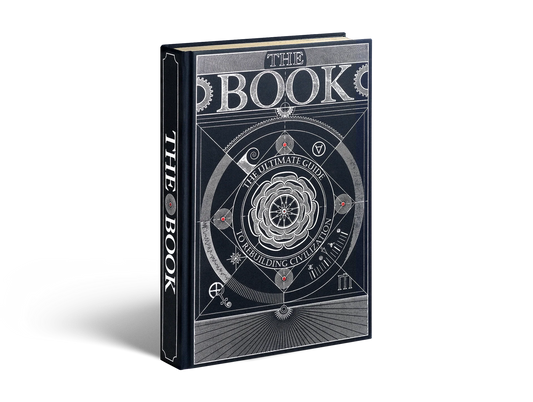 The Book