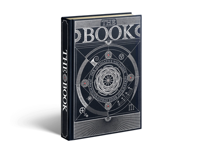 The Book