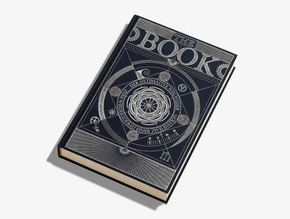 The Book